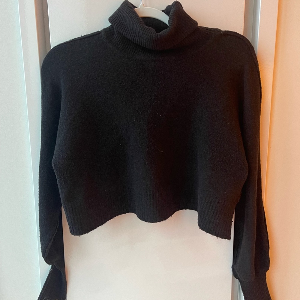 Urban Outfitters Sweater